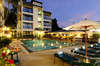 Kantary Bay Hotel 